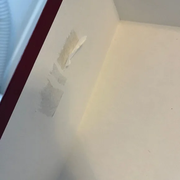 Large Gucci box 16x 11x 6 - Picture 3 of 3